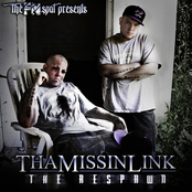 The Respawn (mixtape)