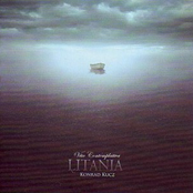 Vita Contemplativa - Litania