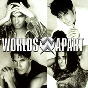 Someone Like You by Worlds Apart