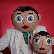 frank sidebottom