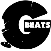 strictly beats series