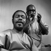 Brownie Mcghee; Sonny Terry