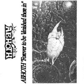 Forever to be Vanished There In (demo)