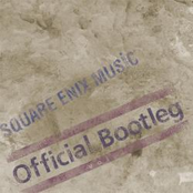 Square Enix Music Official Bootleg Vol.2