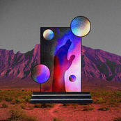 Levitaciones Eternas