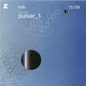 Pulsar_1 (Z Hdk 15/09)