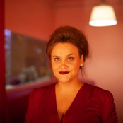 Heart Beats - Single