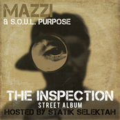 The Inspection