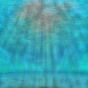 we must return 222 the sea (#airwairghoul mixx).mp3 244p