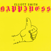 Happiness