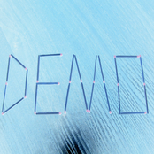 Demo