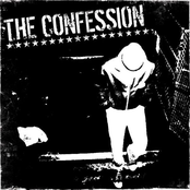 The Confession: The Confession