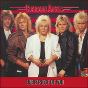 Every Piece Of You (Single)