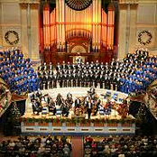 Huddersfield Choral Society/brian Kay/david Bell/owain Arwel Hughes