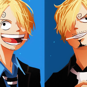 Pego Memo (Piseiro do Sanji)