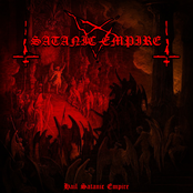 Hail Satanic Empire