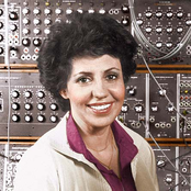 Rachel Elkind/wendy Carlos