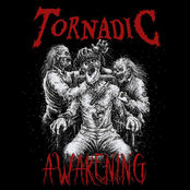 Tornadic: Awakening