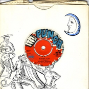 Trojan Jamaican Hits Box Set CD3