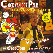 Feest Met Cock