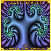 Rave & Trance