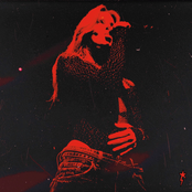 Somewhere Only We Know (Live at Auckland Town Hall)