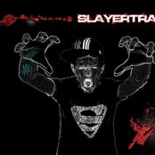 slayertrash