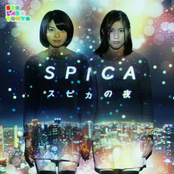 Night Of Spica