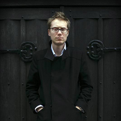 stephen merchant