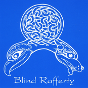 Blind Rafferty