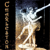 Charleston (25 Tracks Original Recordings)