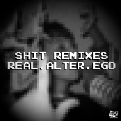 SHIT REMIXES