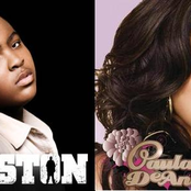 Sean Kingston Feat. Paula Deanda