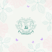 Lovelyz: Lovelyz8