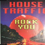 Rock You