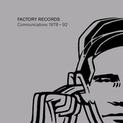 Factory Records: Communications 1978-92