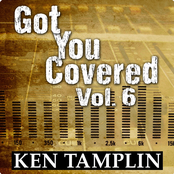 Got You Covered, Vol. 6