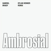 Ambrosial (Dylan Henner Remix)
