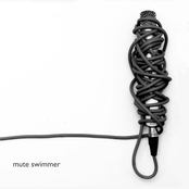 Some Examples/Song Against Itself (2011)