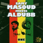 soundwarriors (samy masound meets aldubb)