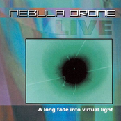 A Long Fade Into Virtual Light