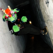 RUIN MY LIFE (ʟɪᴄᴋ ᴍʏ ʀᴜssʏ ᴀɴᴅ ᴍʏ ᴄʀᴀᴄᴋ)