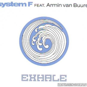 armin van buuren feat. system f