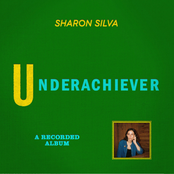 Underachiever