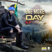 Vershon: One More Day