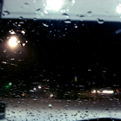 Rough Live Recordings