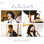 Ages Come And Ages Go