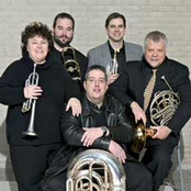 giannini brass