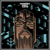 Harmönia Family Album