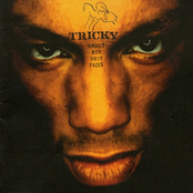 Talk To Me (angels With Dirty Faces) by Tricky